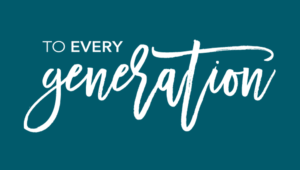 To-Every-Generation-on-Oceanside-300x170