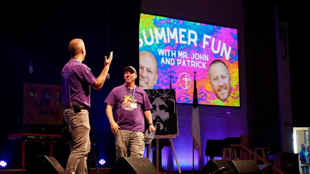 VBS 2022 1