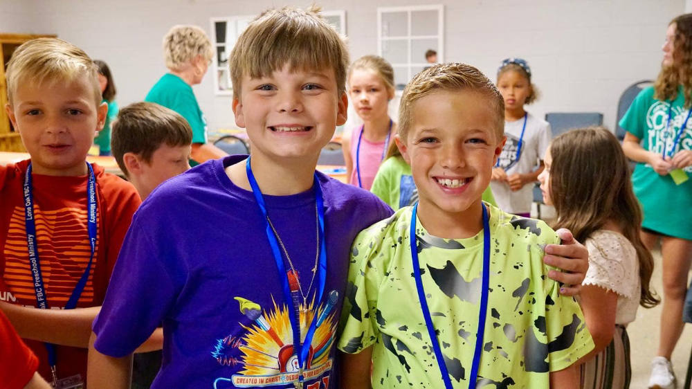 VBS 2022 3
