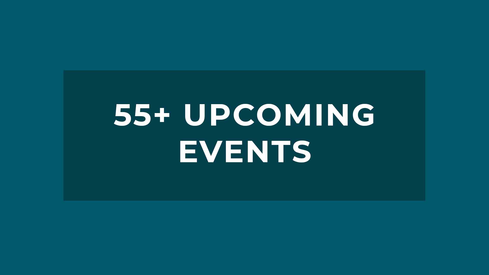 55-Upcoming-Events-Graphic