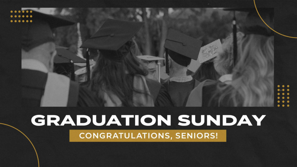 Listening to God\'s Principles