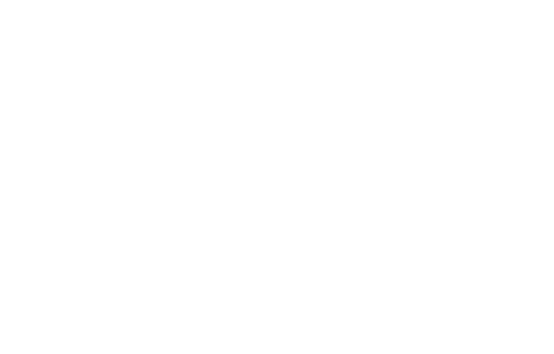 Lone Oak Kids Logo White 2