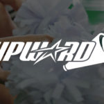 Upward Cheer