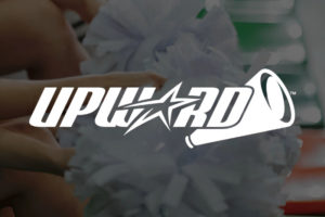 Upward Cheer
