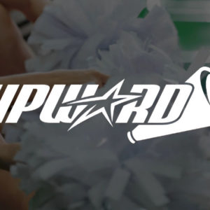 Upward Cheer