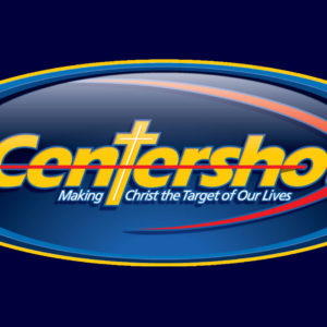 centershot 2