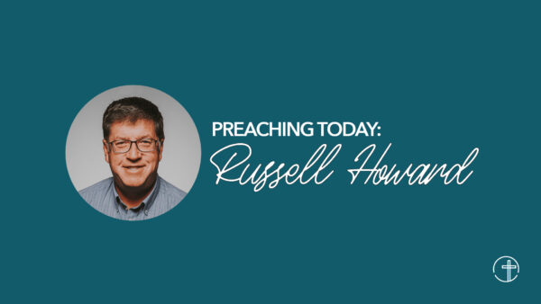 Guarding the Gospel of Grace