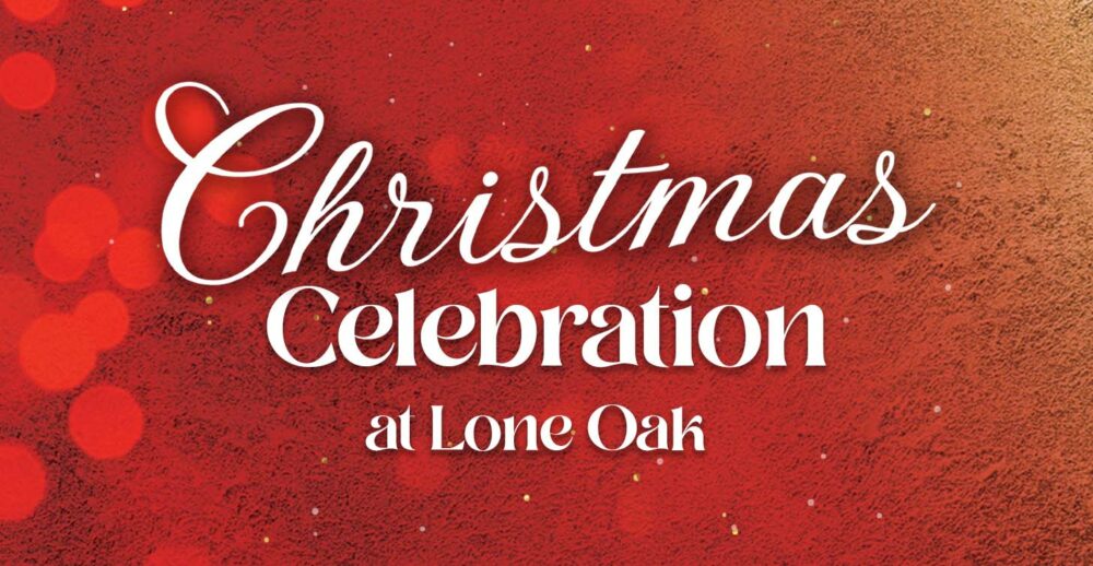 Christmas Celebration