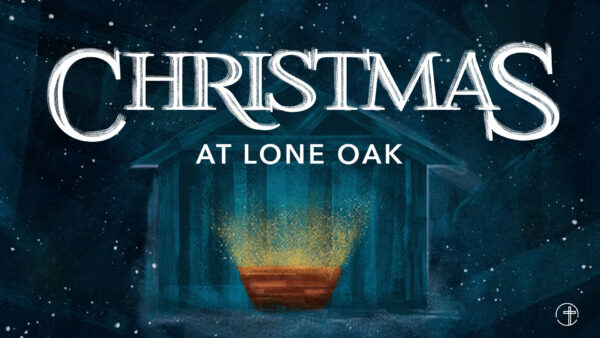 Notes of Joy & Preschool Choirs