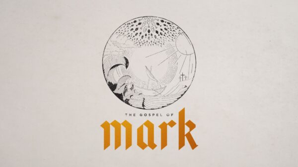 The Bible Reading Plan