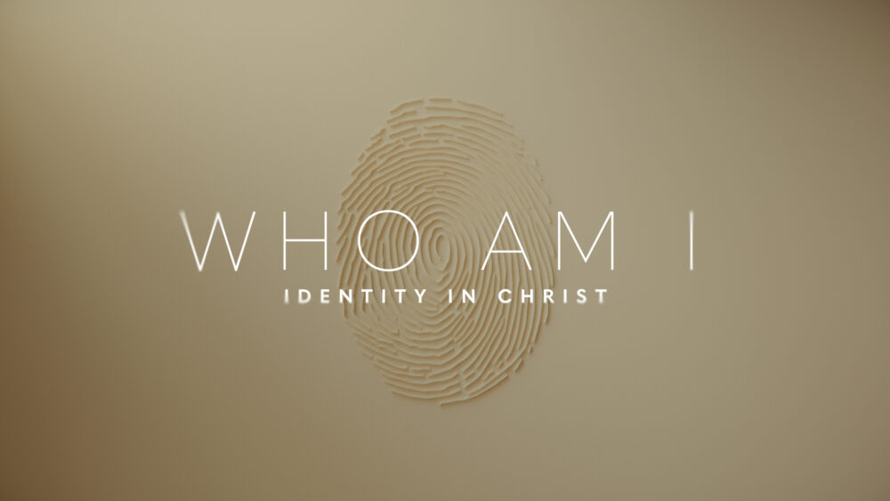 Romans 8:1 - Recap & Reinforcement